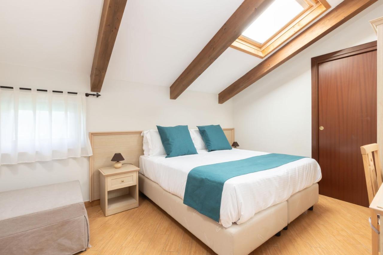 Bed and Breakfast Casale Antonietta Sorrento Esterno foto