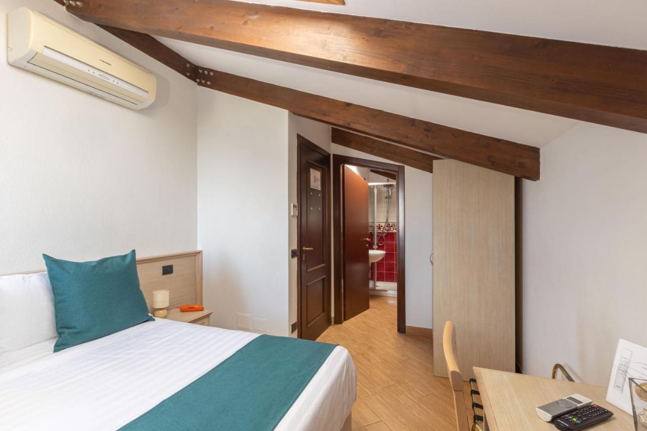 Bed and Breakfast Casale Antonietta Sorrento Esterno foto